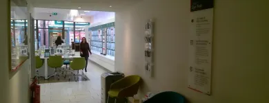 Business 4 image VISION EXPRESS OPTICIANS - CARLISLE Sunglasses in Carlisle Cu