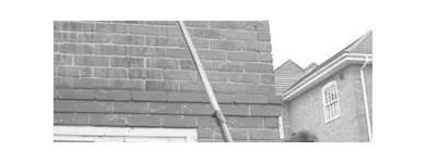 Business 2 image VK MOBILES & ACCESSORIES Mobile Phone Repairs & Services in Leicester Le