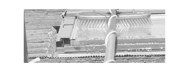 Business 3 image VK MOBILES & ACCESSORIES Mobile Phone Repairs & Services in Leicester Le