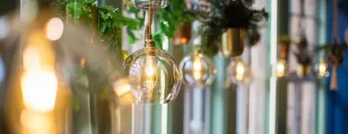 Business 4 image VOCO GRAND CENTRAL GLASGOW, AN IHG HOTEL Wedding Venues in Glasgow Glg