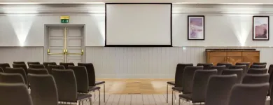 Business 13 image VOCO GRAND CENTRAL GLASGOW, AN IHG HOTEL Wedding Venues in Glasgow Glg