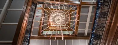 Business 28 image VOCO GRAND CENTRAL GLASGOW, AN IHG HOTEL Wedding Venues in Glasgow Glg