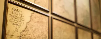 Business 31 image VOCO GRAND CENTRAL GLASGOW, AN IHG HOTEL Wedding Venues in Glasgow Glg