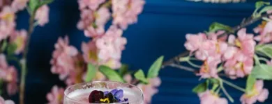 Business 38 image VOCO GRAND CENTRAL GLASGOW, AN IHG HOTEL Wedding Venues in Glasgow Glg