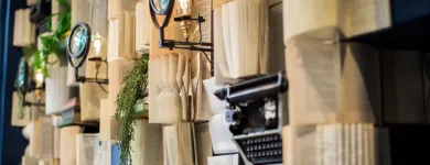 Business 39 image VOCO GRAND CENTRAL GLASGOW, AN IHG HOTEL Wedding Venues in Glasgow Glg