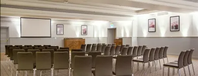 Business 87 image VOCO GRAND CENTRAL GLASGOW, AN IHG HOTEL Wedding Venues in Glasgow Glg