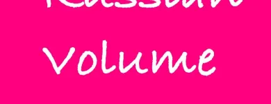 Business 4 image VSL NAIL & BEAUTY SALON Tanning Salons in Kingswood Av