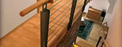 Business 2 image W.G. BURBRIDGE Deck & Patio Builders in Ramsgate Ke