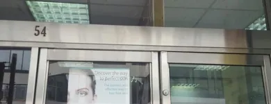 Business 2 image WALSALL LOCKSMITHS Locksmiths in Walsall We