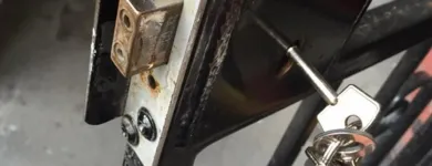 Business 3 image WALSALL LOCKSMITHS Locksmiths in Walsall We