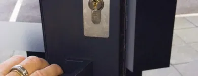 Business 4 image WALSALL LOCKSMITHS Locksmiths in Walsall We