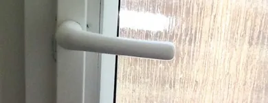 Business 5 image WALSALL LOCKSMITHS Locksmiths in Walsall We