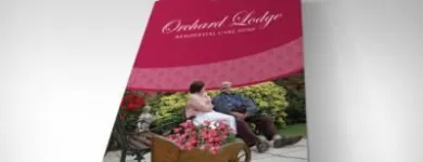 Business 1 image WANTA CREATIVE SOLUTIONS Graphic Designers in Wigan La