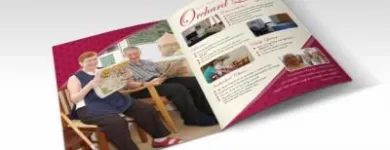 Business 2 image WANTA CREATIVE SOLUTIONS Graphic Designers in Wigan La