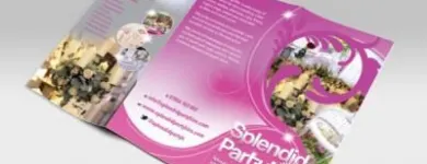 Business 6 image WANTA CREATIVE SOLUTIONS Graphic Designers in Wigan La