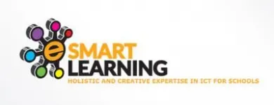 Business 8 image WANTA CREATIVE SOLUTIONS Graphic Designers in Wigan La