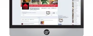 Business 9 image WANTA CREATIVE SOLUTIONS Graphic Designers in Wigan La