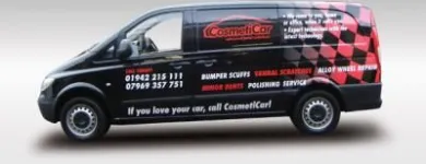 Business 10 image WANTA CREATIVE SOLUTIONS Graphic Designers in Wigan La