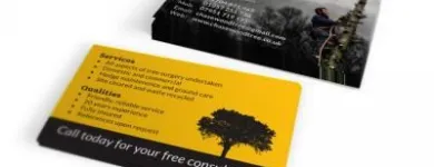 Business 11 image WANTA CREATIVE SOLUTIONS Graphic Designers in Wigan La