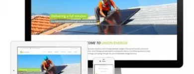 Business 12 image WANTA CREATIVE SOLUTIONS Graphic Designers in Wigan La