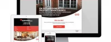 Business 15 image WANTA CREATIVE SOLUTIONS Graphic Designers in Wigan La