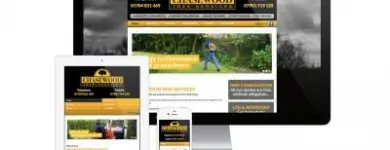 Business 18 image WANTA CREATIVE SOLUTIONS Graphic Designers in Wigan La