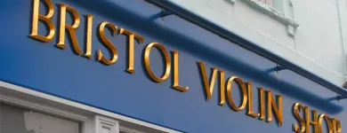 Business 2 image WARD SIGNS Signs, Banners & Display Systems in Bristol Br
