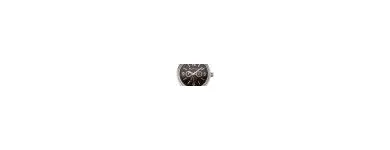 Business 1 image WATCHSUPERMARKET.CO.UK LTD Shopping & Retail in Wigan La