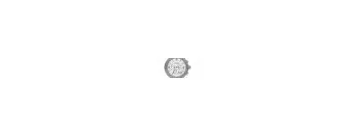 Business 2 image WATCHSUPERMARKET.CO.UK LTD Shopping & Retail in Wigan La
