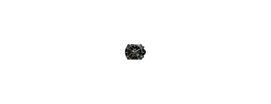Business 3 image WATCHSUPERMARKET.CO.UK LTD Shopping & Retail in Wigan La