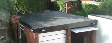 Business 7 image WEATHERFIX NW Roofing Services in Wigan La