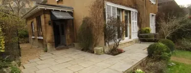 Business 1 image WEBSTER GARDENING LTD Tree Services in Midsomer Norton So