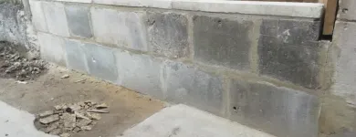 Business 6 image WEBSTER GARDENING LTD Tree Services in Midsomer Norton So