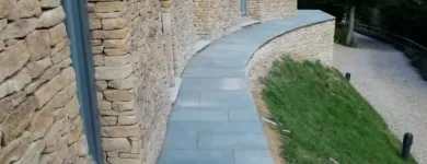 Business 17 image WEBSTER GARDENING LTD Tree Services in Midsomer Norton So