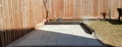 Business 27 image WEBSTER GARDENING LTD Tree Services in Midsomer Norton So