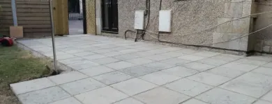 Business 28 image WEBSTER GARDENING LTD Tree Services in Midsomer Norton So