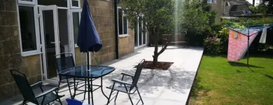 Business 30 image WEBSTER GARDENING LTD Tree Services in Midsomer Norton So