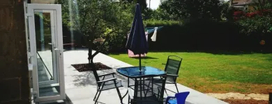 Business 31 image WEBSTER GARDENING LTD Tree Services in Midsomer Norton So