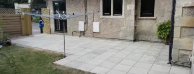 Business 39 image WEBSTER GARDENING LTD Tree Services in Midsomer Norton So