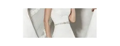 Business 1 image WED2B CAMBERLEY Shopping & Retail in Camberley Su