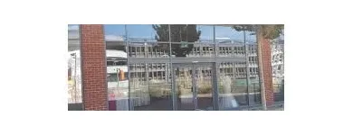 Business 2 image WED2B CAMBERLEY Shopping & Retail in Camberley Su