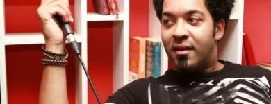 Business 3 image WEDDING & PARTY SINGER Wedding Supplies in London Gr