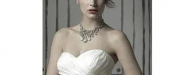 Business 4 image WEDDING WISE Bridal Shops in Glasgow La