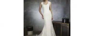 Business 7 image WEDDING WISE Bridal Shops in Glasgow La