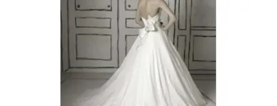 Business 8 image WEDDING WISE Bridal Shops in Glasgow La