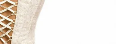 Business 9 image WEDDING WISE Bridal Shops in Glasgow La