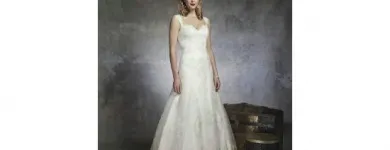 Business 11 image WEDDING WISE Bridal Shops in Glasgow La