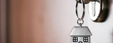 Business 2 image WESECURE LOCKSMITH KEW Locksmiths in Richmond Su