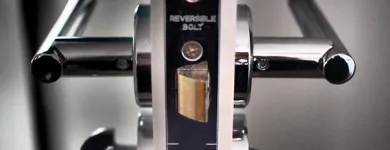 Business 3 image WESECURE LOCKSMITH KEW Locksmiths in Richmond Su