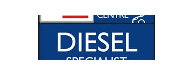 Business 10 image WESTERLEIGH CAR CENTRE LTD Garage Services in Bristol Av